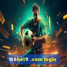 166bet9 .com login